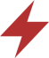 rayo.png rayo