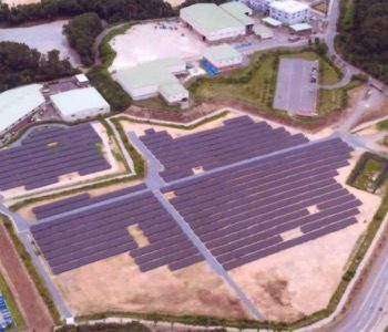 solar-development-Japan