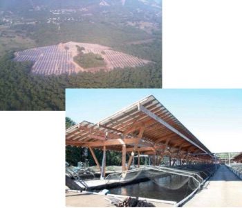 solar-developments-Europe