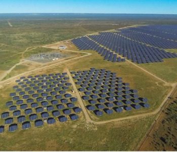 solar-plant-south-africa